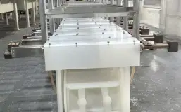 Our 5 Core Product Lines