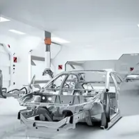Automotive