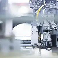 Metal