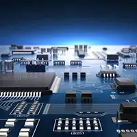 Electronics
