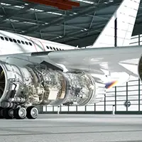 Aerospace