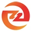 Shenzhen Zhichengda Intelligent Automation Technology Co., Ltd.