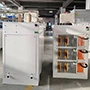 Anodizing Rectifier