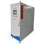 Anodizing Rectifier