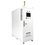 Anodizing Rectifier