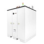 Anodizing Rectifier