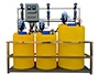 Chemical Dosing System