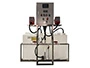 Chemical Dosing System