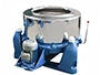 Electroplating Dryers