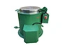 Electroplating Dryers