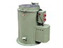 Electroplating Dryers