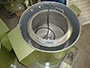 Electroplating Dryers