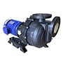 Filter Pumps