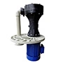 Filter Pumps
