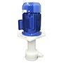 Filter Pumps