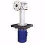 Filter Pumps