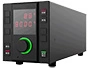 Electroplating Power Supply (Laboratory Rectifier)