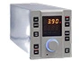 Electroplating Power Supply (Laboratory Rectifier)
