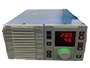 Electroplating Power Supply (Laboratory Rectifier)