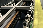 Manual E-Coat Line