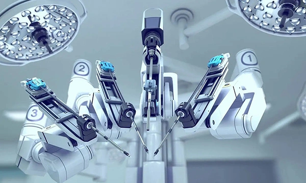 Medical Devices