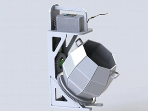 Customer Cases