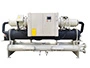 Plating Chillers & Heat Exchangers