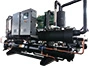 Plating Chillers & Heat Exchangers