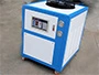 Plating Chillers & Heat Exchangers