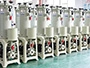 Plating Filter System