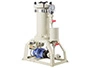 Plating Filter System