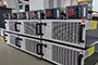 Plating Rectifier