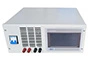 Plating Rectifier