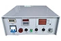 Plating Rectifier
