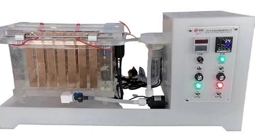 Standard 20L / 30L / 50L Laboratory Plating Tanks