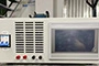 Pulse Plating Rectifier