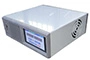 Pulse Plating Rectifier