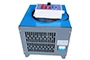 Pulse Plating Rectifier