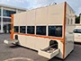 Ultrasonic Cleaning Equipment