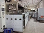 Ultrasonic Cleaning Equipment