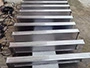 Ultrasonic Cleaning Equipment