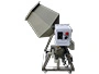 Vibratory Deburring Machine
