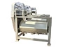 Vibratory Deburring Machine