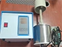 Vibratory Plating Unit