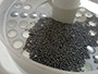 Vibratory Plating Unit