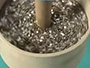 Vibratory Plating Unit